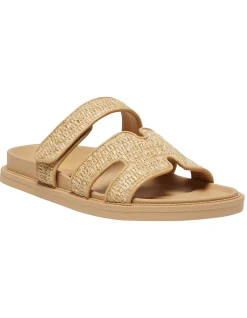 GURU SLIDE SANDAL