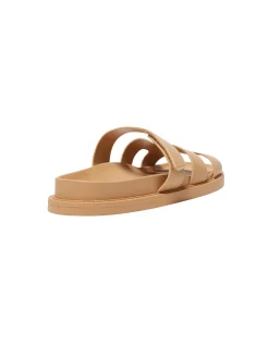 GURU SLIDE SANDAL
