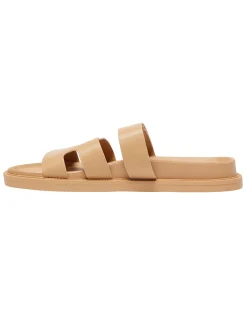 GURU SLIDE SANDAL