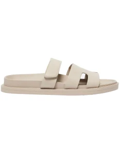 GURU SLIDE SANDAL