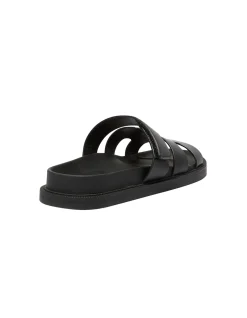 GURU SLIDE SANDAL