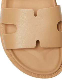 GURU SLIDE SANDAL