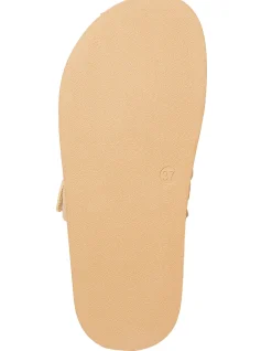 GURU SLIDE SANDAL