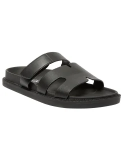 GURU SLIDE SANDAL