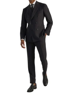 GUYRA DB JACKET