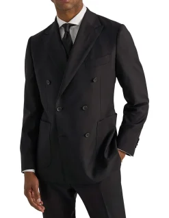 GUYRA DB JACKET