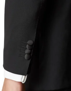 GUYRA PEAK TUXEDO JACKET