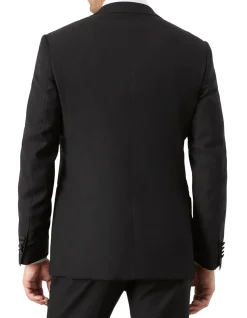 GUYRA PEAK TUXEDO JACKET