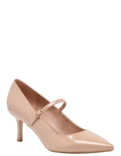HADEY PUMP