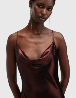 Hadley Dress