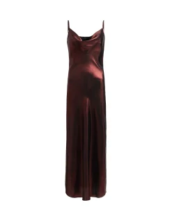 Hadley Dress