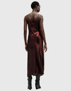 Hadley Dress