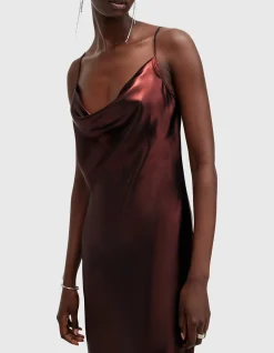 Hadley Dress