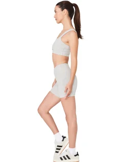 Hailey Bike Short