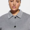 HAILEY JACKET