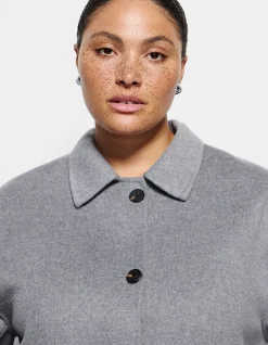 HAILEY JACKET