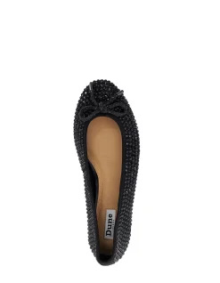 HALE BALLET FLAT