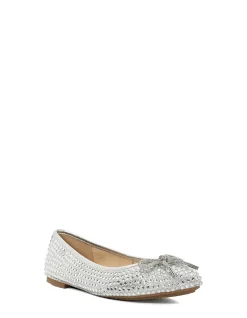 HALE BALLET FLAT
