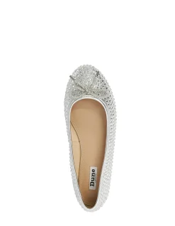 HALE BALLET FLAT
