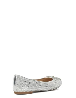 HALE BALLET FLAT