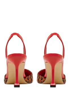 HALIZ PUMP