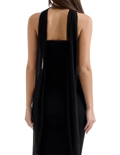 HALLIE TOP