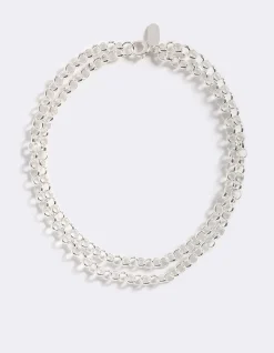 HALO CHAIN