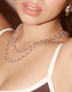 HALO CHAIN
