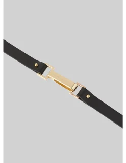 HALSTON BELT