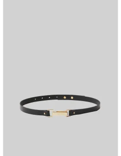 HALSTON BELT
