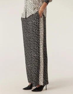 HAMILTON PANT