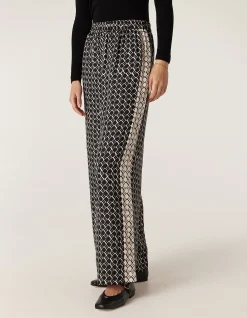 HAMILTON PANT