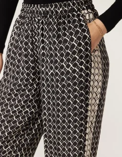 HAMILTON PANT