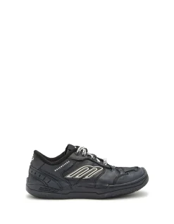 HAMPTONS SNEAKER