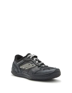 HAMPTONS SNEAKER