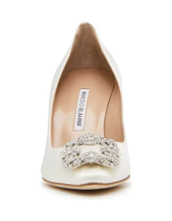HANGISI CLC PUMP 90