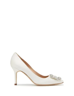 HANGISI CLC PUMP 90