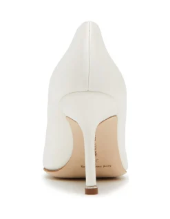 HANGISI CLC PUMP 90