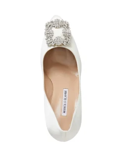 HANGISI CLC PUMP 90