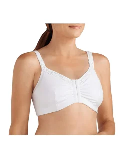 Hannah Soft Cup Bra
