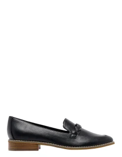 HANSIL LOAFER