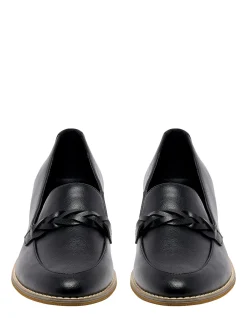 HANSIL LOAFER