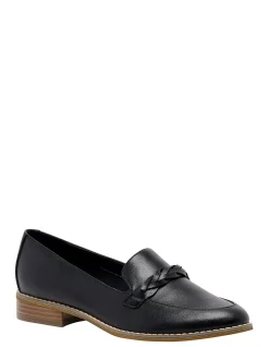 HANSIL LOAFER