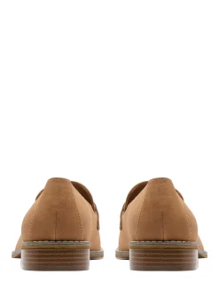 HANSIL LOAFER