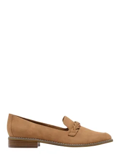 HANSIL LOAFER