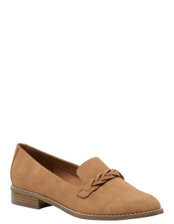 HANSIL LOAFER