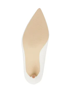 Harbour Heel Pump