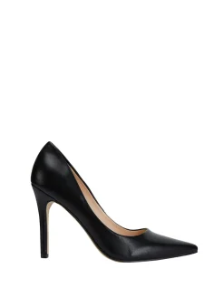 Harbour Heel Pump