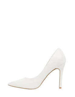 Harbour Heel Pump