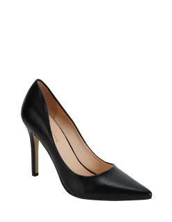 Harbour Heel Pump